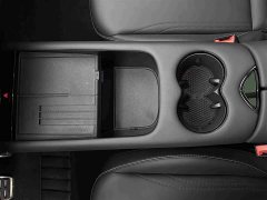 BMW 06 Ultra Long Range Edition - фото 13
