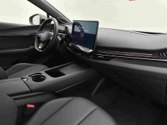 BMW 06 Ultra Long Range Edition - фото 15