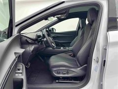 BMW 06 Ultra Long Range Edition - фото 18