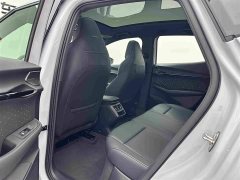 BMW 06 Ultra Long Range Edition - фото 20