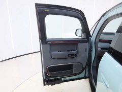 Zeekr MIX Smart Drive Edition - фото 14