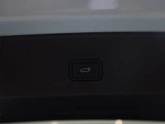 Zeekr MIX Smart Drive Edition - фото 15