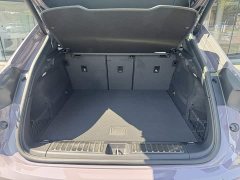 Porsche Macan Long Range Edition - фото 10