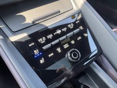 Porsche Macan Long Range Edition - фото 13