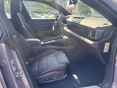 Porsche Macan Long Range Edition - фото 6