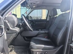 Haval PLUS 2.0T 2WD EditionPlus - фото 4