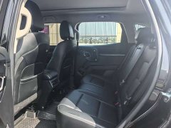 Haval PLUS 2.0T 2WD EditionPlus - фото 5