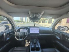 Haval PLUS 2.0T 2WD EditionPlus - фото 6