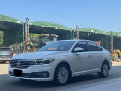 Volkswagen 280TSI DSGLuxury Edition - фото 1