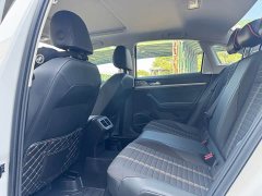 Volkswagen 280TSI DSGLuxury Edition - фото 10
