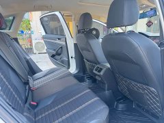 Volkswagen 280TSI DSGLuxury Edition - фото 12