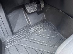 Volkswagen 280TSI DSGLuxury Edition - фото 14