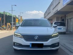 Volkswagen 280TSI DSGLuxury Edition - фото 2