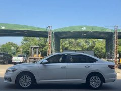 Volkswagen 280TSI DSGLuxury Edition - фото 3