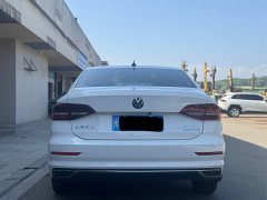 Volkswagen 280TSI DSGLuxury Edition - фото 4