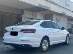 Volkswagen 280TSI DSGLuxury Edition - фото 5