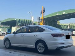 Volkswagen 280TSI DSGLuxury Edition - фото 6