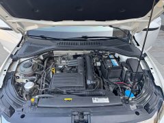 Volkswagen 280TSI DSGLuxury Edition - фото 7