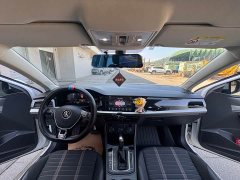 Volkswagen 280TSI DSGLuxury Edition - фото 8