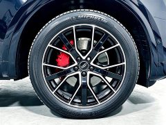 Audi Q5L 45T Luxury Version - фото 13