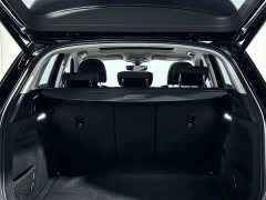 Audi Q5L 45T Luxury Version - фото 15