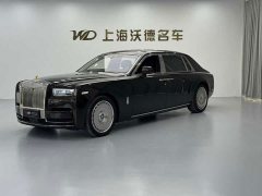 6.7T Edition - фото 1