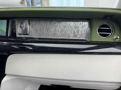6.7T Edition - фото 10