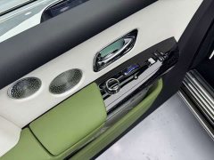 6.7T Edition - фото 11