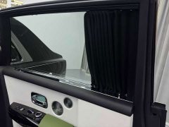 6.7T Edition - фото 12