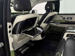 6.7T Edition - фото 14