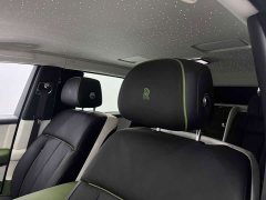 6.7T Edition - фото 15