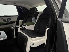 6.7T Edition - фото 16