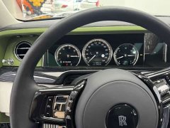 6.7T Edition - фото 18