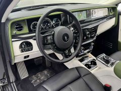 6.7T Edition - фото 20