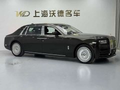 6.7T Edition - фото 3