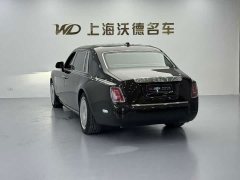6.7T Edition - фото 4