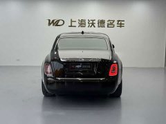 6.7T Edition - фото 5