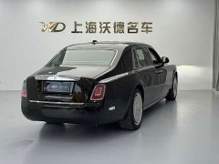 6.7T Edition - фото 6