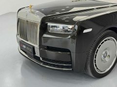 6.7T Edition - фото 7