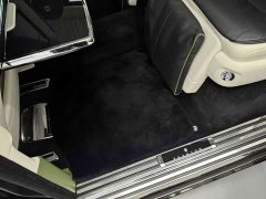 6.7T Edition - фото 9