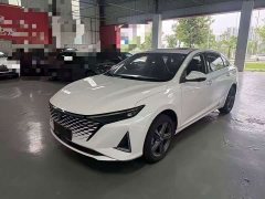 PLUS 1.5T DCTPremium Version - фото 1