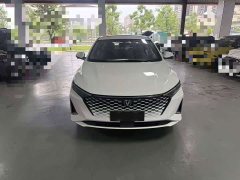 PLUS 1.5T DCTPremium Version - фото 2