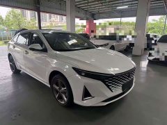 PLUS 1.5T DCTPremium Version - фото 3