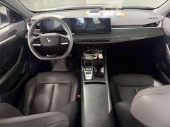 PLUS 1.5T DCTPremium Version - фото 6