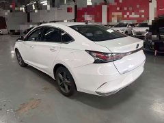 PLUS 1.5T DCTPremium Version - фото 7