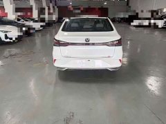 PLUS 1.5T DCTPremium Version - фото 8