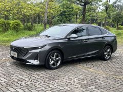 PLUS 1.5T DCTPremium Version - фото 1