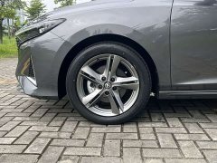 PLUS 1.5T DCTPremium Version - фото 10