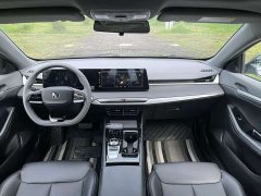 PLUS 1.5T DCTPremium Version - фото 13