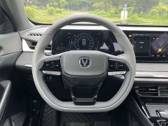 PLUS 1.5T DCTPremium Version - фото 14
